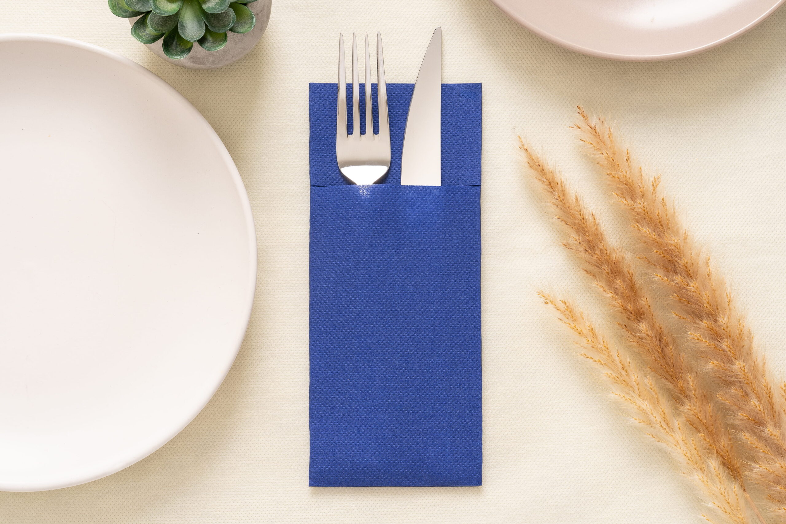 20250103-SOT02759-Edit-Edit