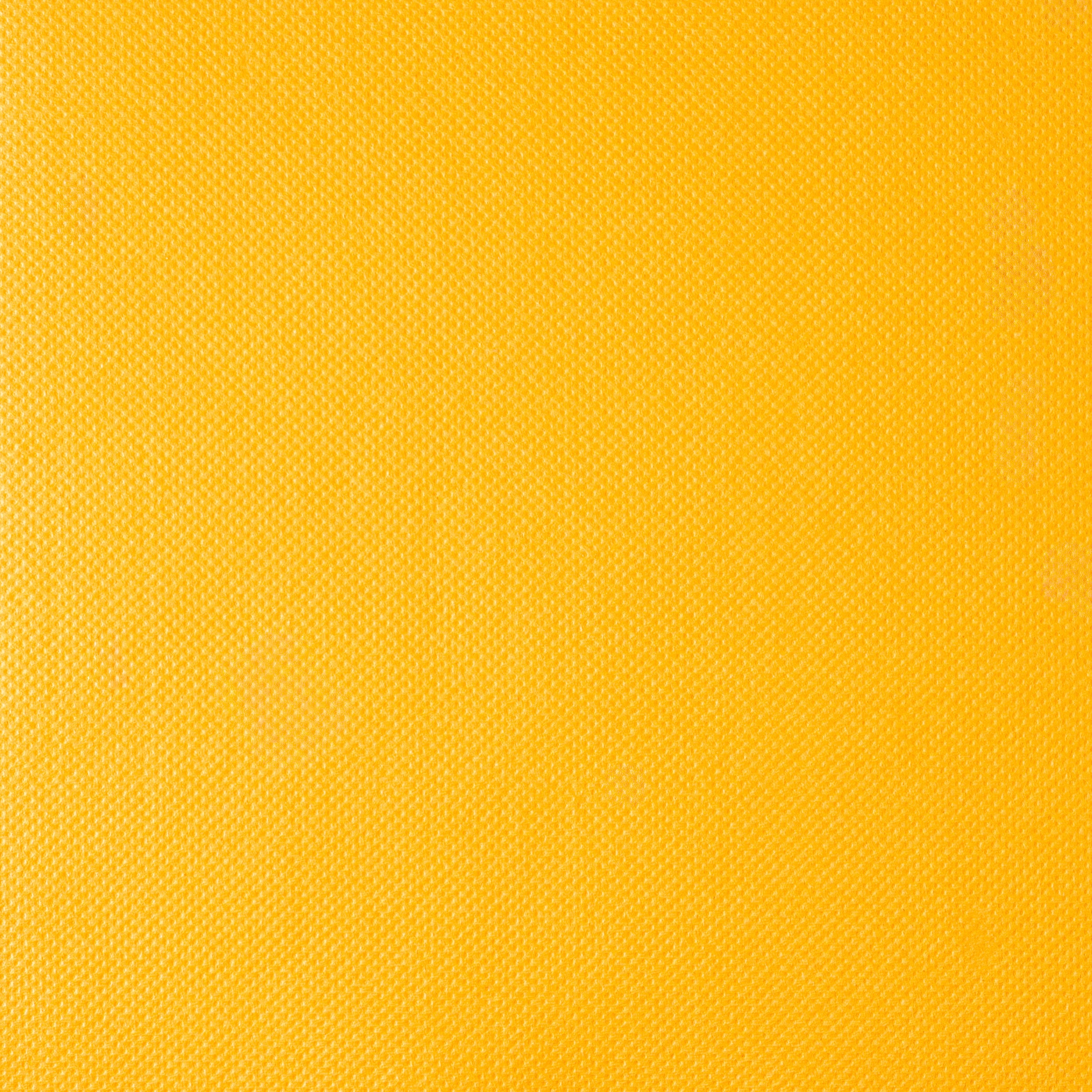 ΧΑΡΤΟΠΕΤΣΕΤΑ-POINT-TO-POINT-38-X-38-ΚΙΤΡΙΝΗ