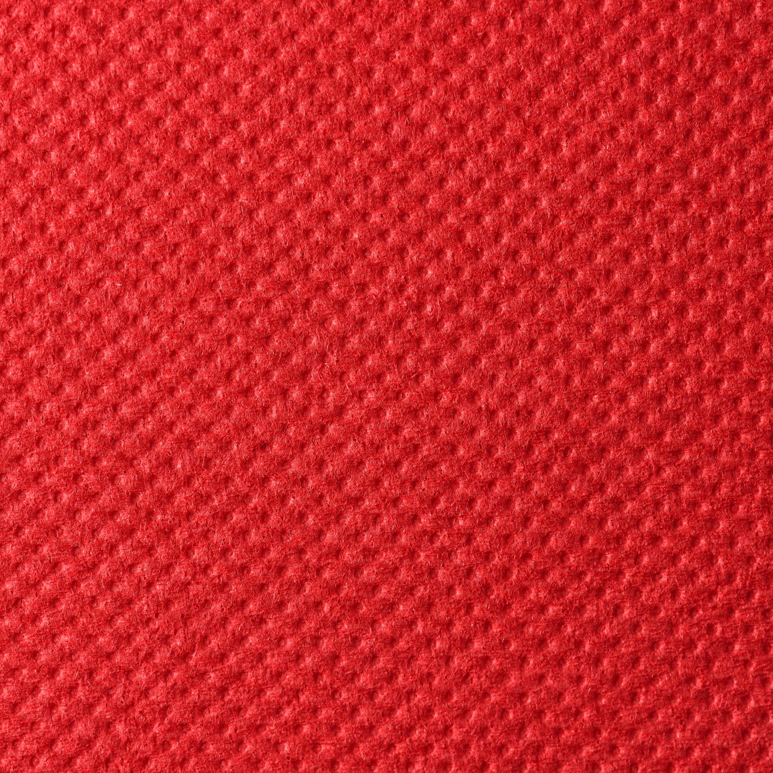 ΧΑΡΤΟΠΕΤΣΕΤΑ-POINT-TO-POINT-38-X-38-ΚΟΚΚΙΝΗ