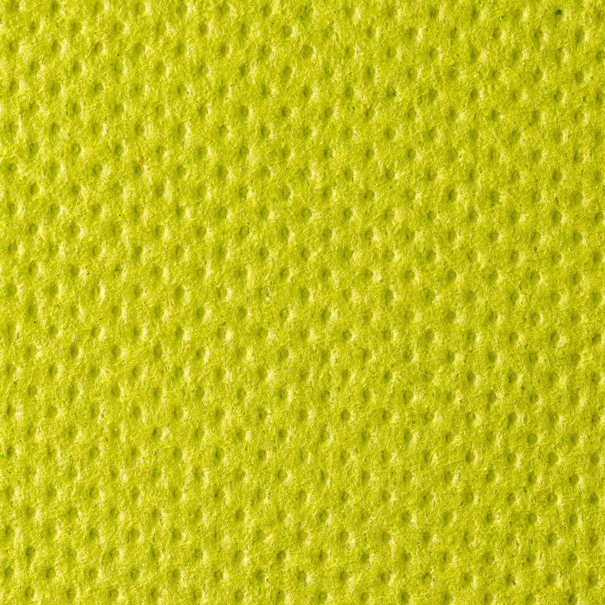 ΧΑΡΤΟΠΕΤΣΕΤΑ-POINT-TO-POINT-38-X-38-ΛΑΧΑΝΙ