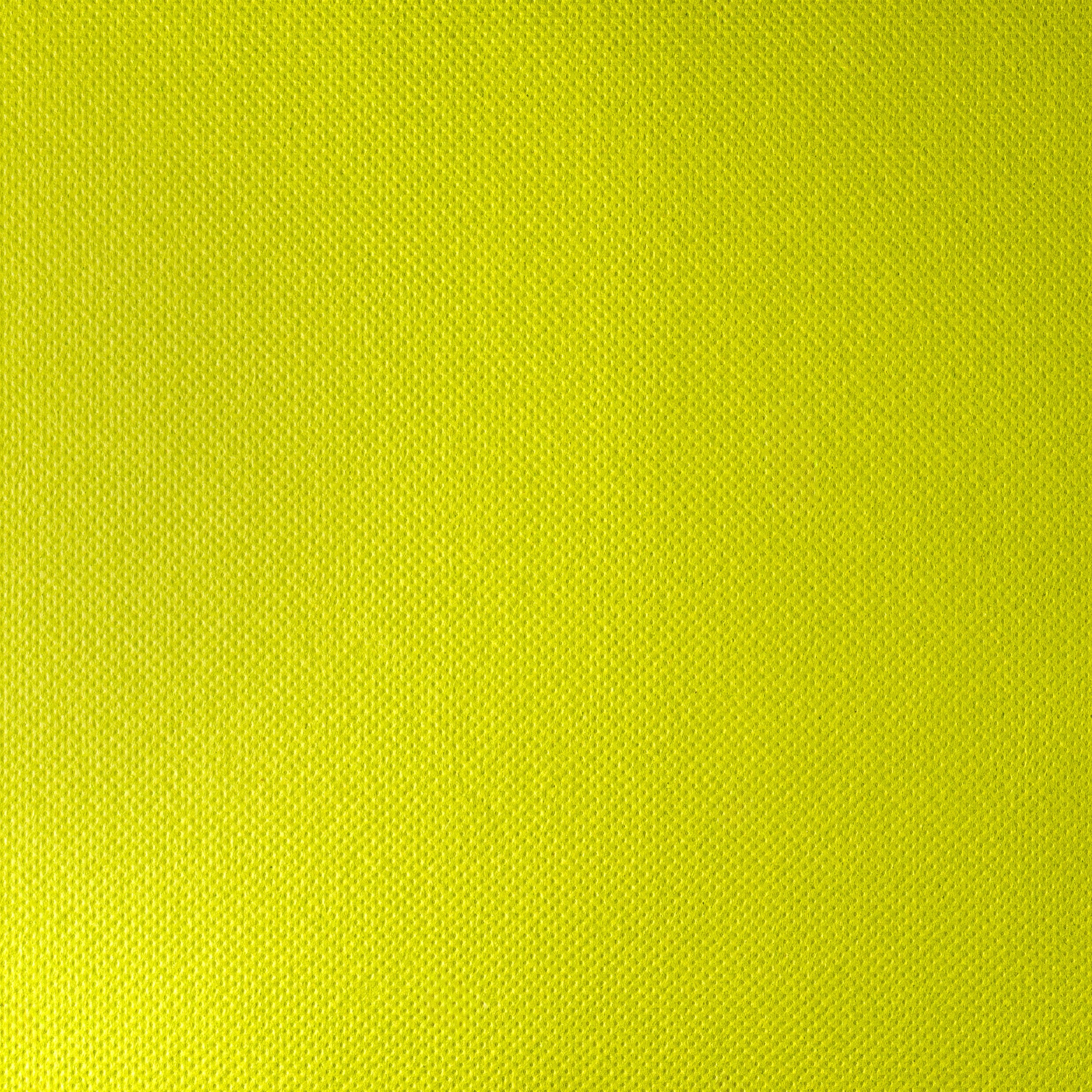 ΧΑΡΤΟΠΕΤΣΕΤΑ-POINT-TO-POINT-38-X-38-ΛΑΧΑΝΙ