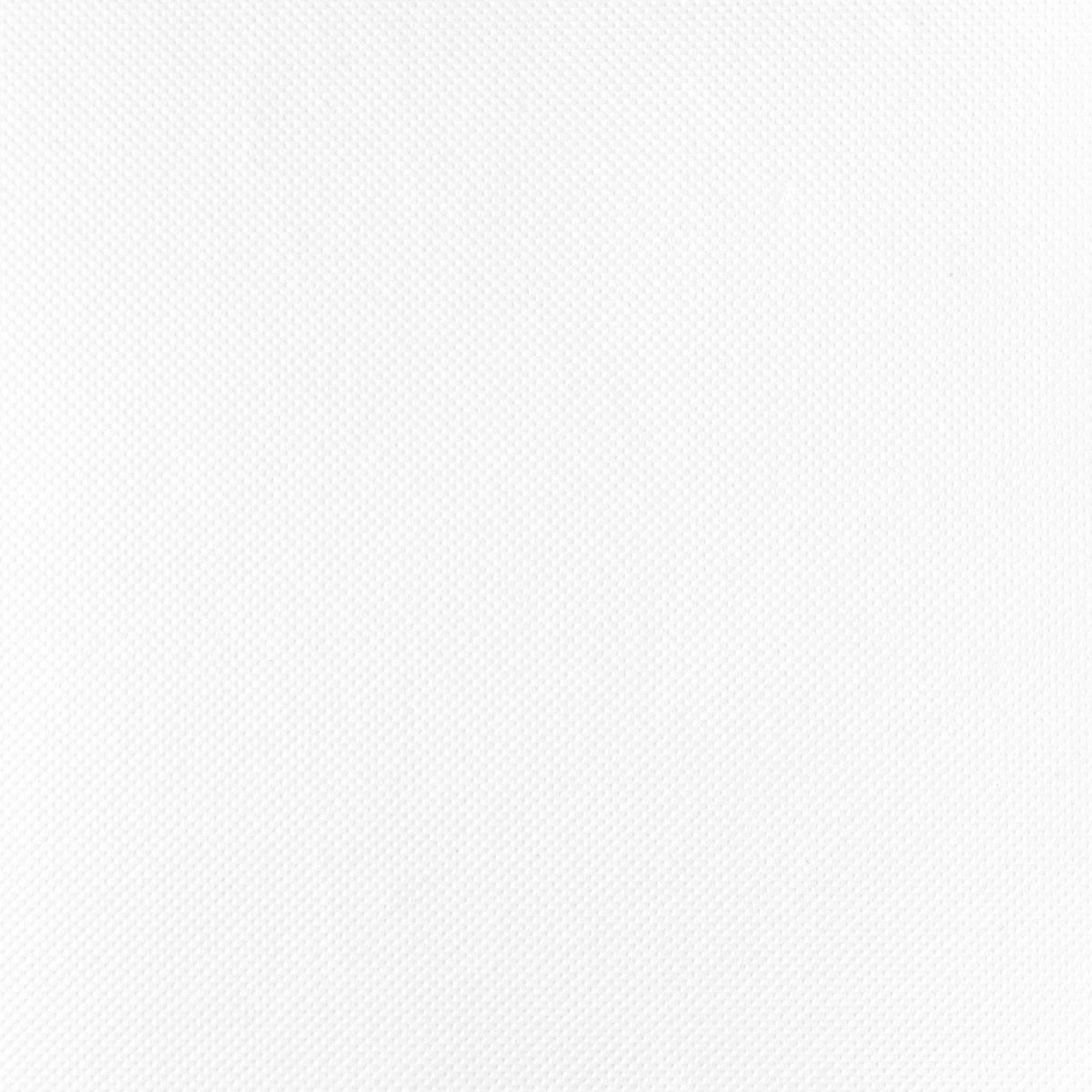 ΧΑΡΤΟΠΕΤΣΕΤΑ-POINT-TO-POINT-38-X-38-ΛΕΥΚΗ