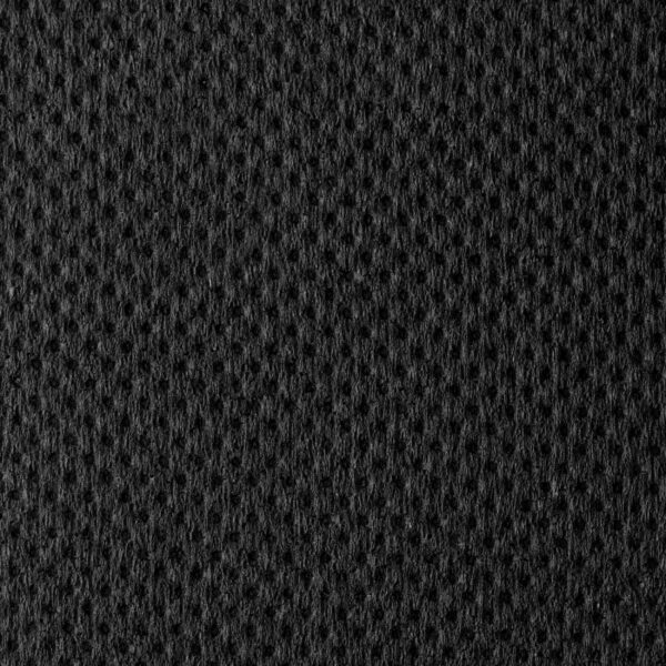 ΧΑΡΤΟΠΕΤΣΕΤΑ-POINT-TO-POINT-38-X-38-ΜΑΥΡΗ