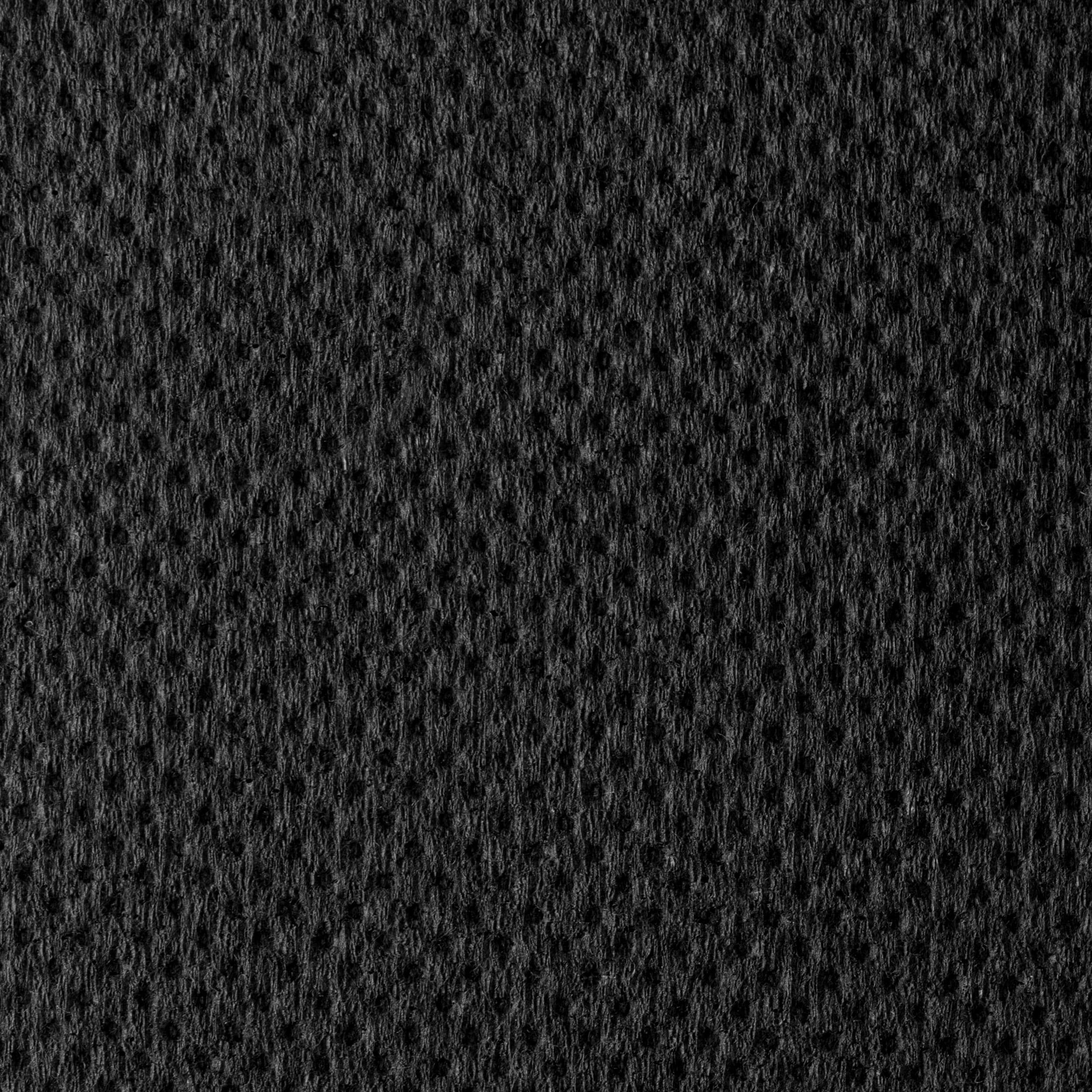 ΧΑΡΤΟΠΕΤΣΕΤΑ-POINT-TO-POINT-38-X-38-ΜΑΥΡΗ