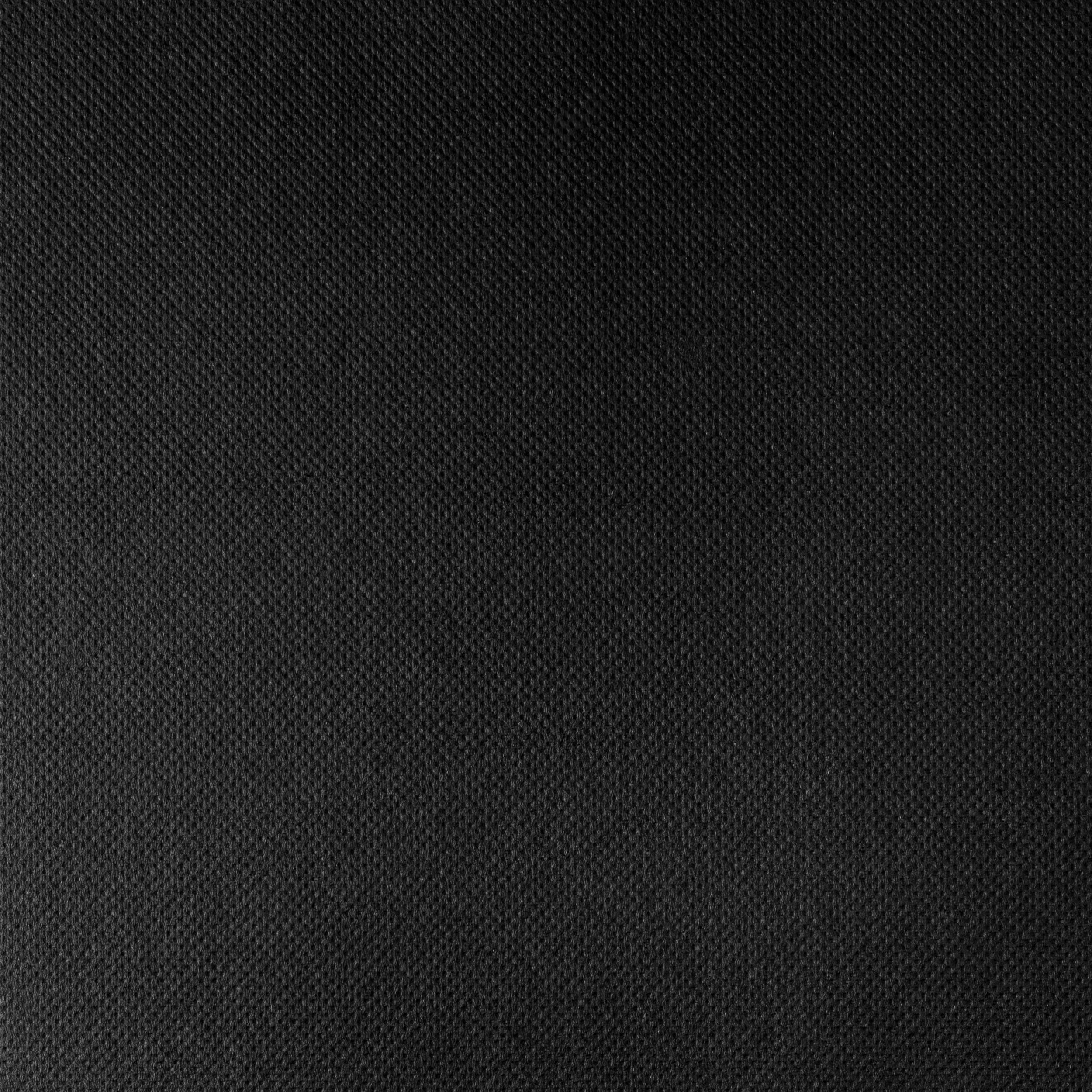 ΧΑΡΤΟΠΕΤΣΕΤΑ-POINT-TO-POINT-38-X-38-ΜΑΥΡΗ