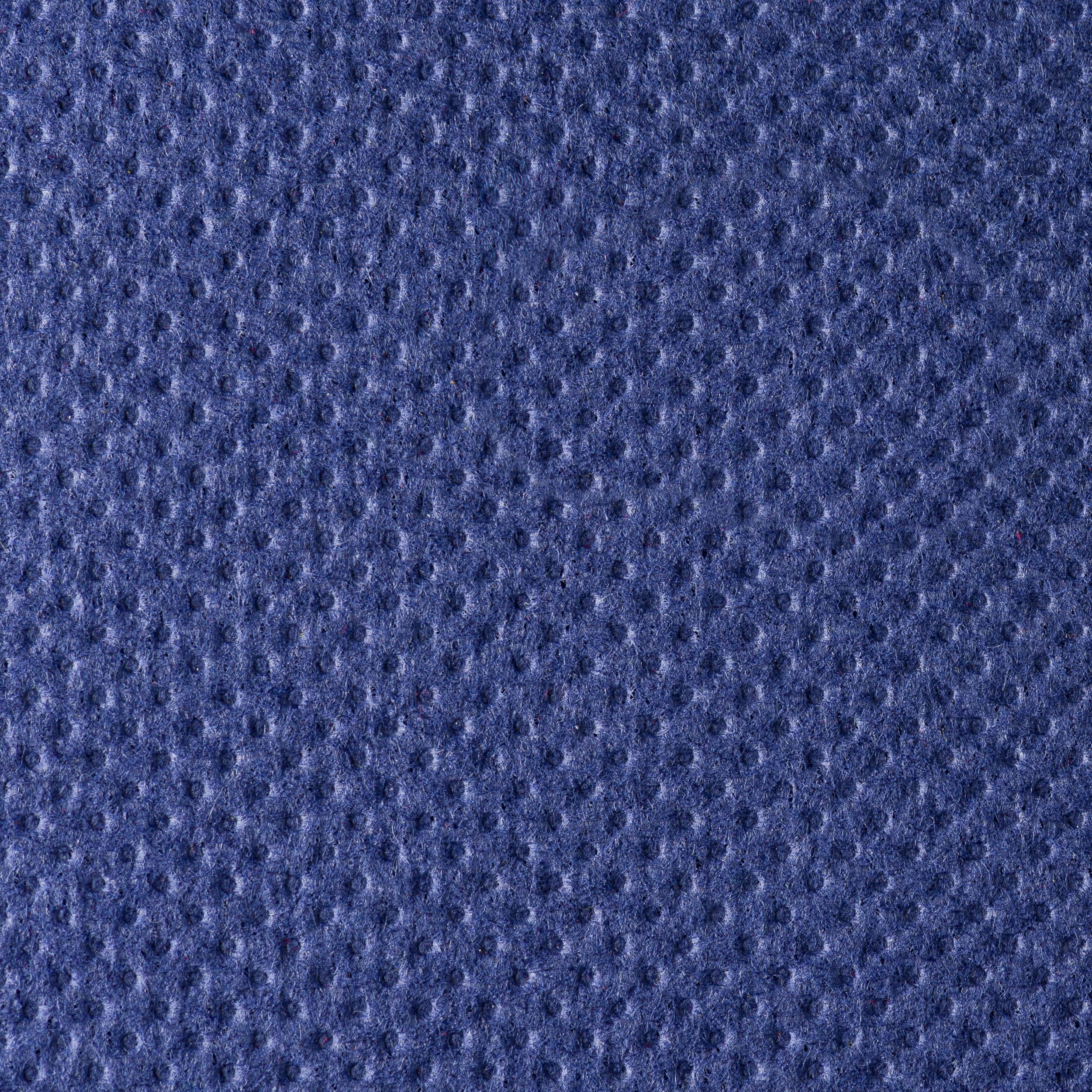 ΧΑΡΤΟΠΕΤΣΕΤΑ-POINT-TO-POINT-38-X-38-ΜΠΛΕ