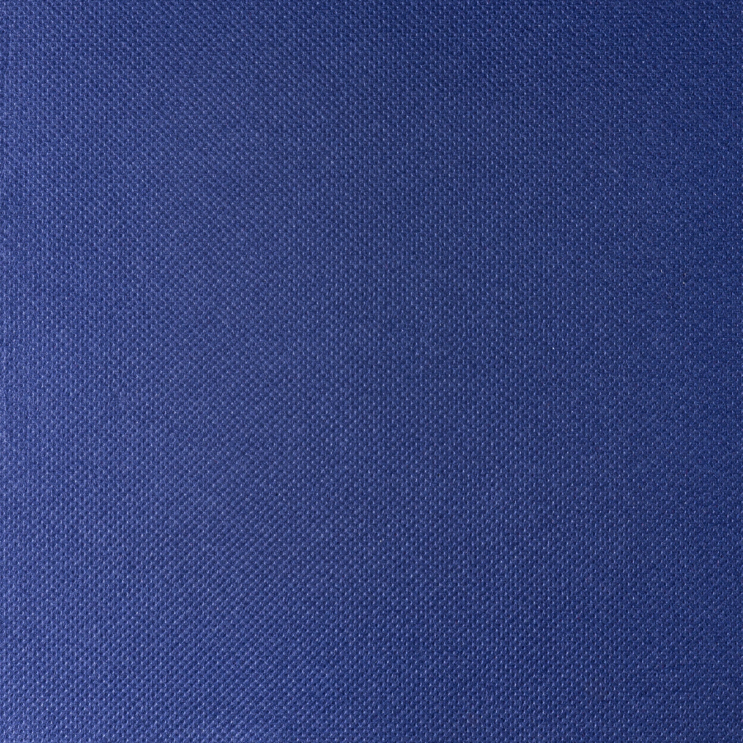 ΧΑΡΤΟΠΕΤΣΕΤΑ-POINT-TO-POINT-38-X-38-ΜΠΛΕ