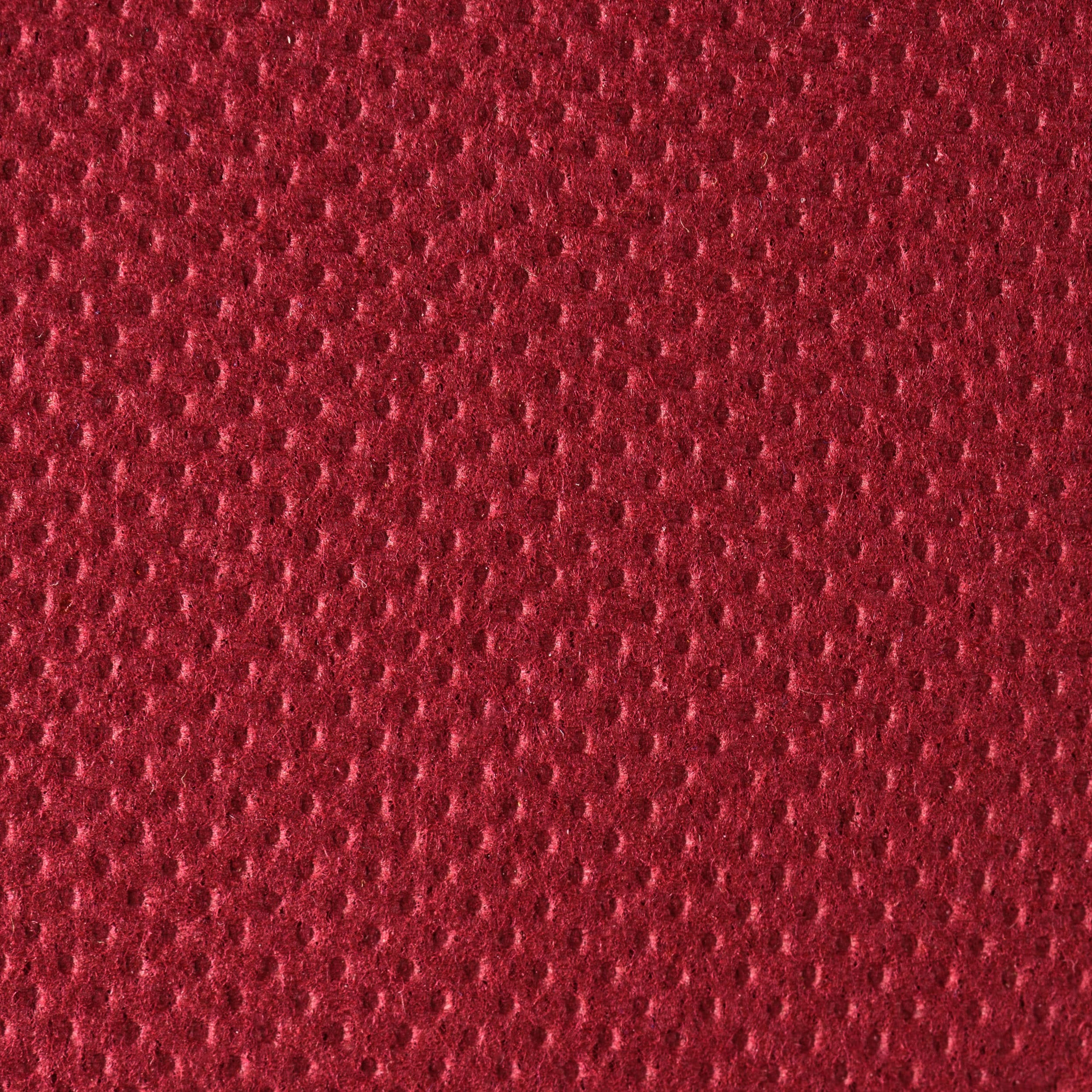 ΧΑΡΤΟΠΕΤΣΕΤΑ-POINT-TO-POINT-38-X-38-ΜΠΟΡΝΤΩ