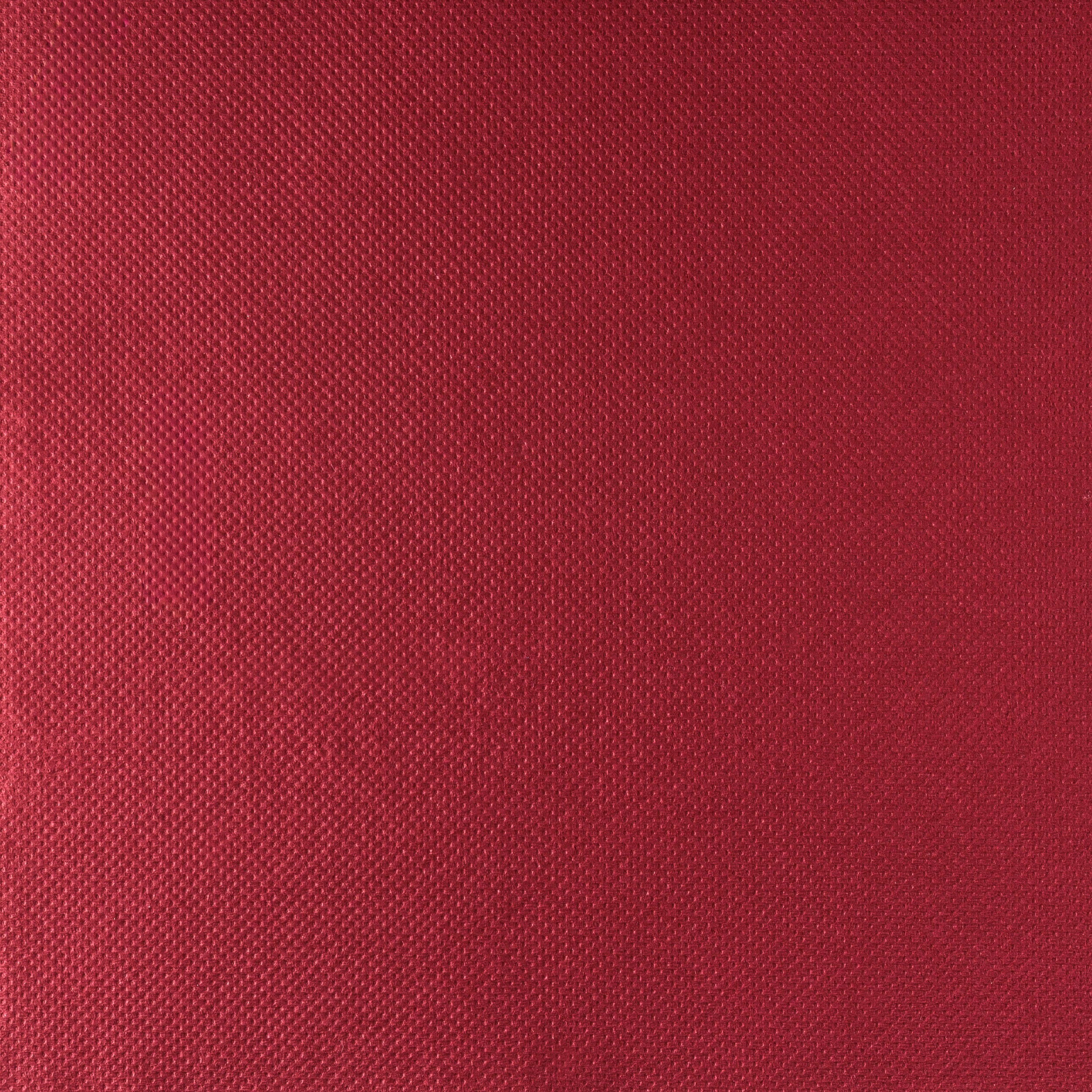 ΧΑΡΤΟΠΕΤΣΕΤΑ-POINT-TO-POINT-38-X-38-ΜΠΟΡΝΤΩ