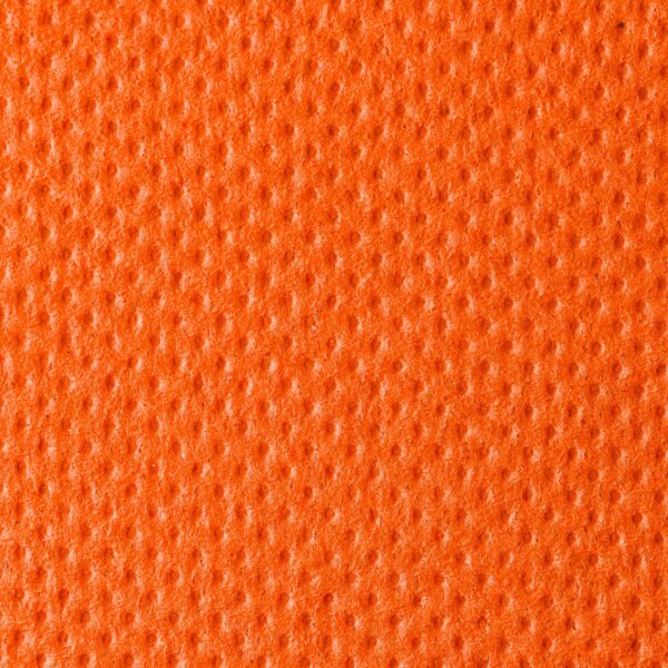 ΧΑΡΤΟΠΕΤΣΕΤΑ-POINT-TO-POINT-38-X-38-ΠΟΡΤΟΚΑΛΙ