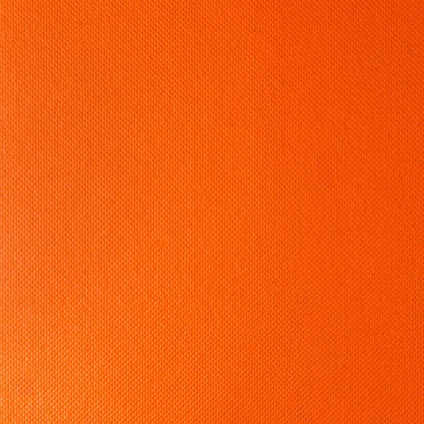 ΧΑΡΤΟΠΕΤΣΕΤΑ POINT TO POINT 38 X 38 ΠΟΡΤΟΚΑΛΙ ΧΑΡΤΟΠΕΤΣΕΤΑ-POINT-TO-POINT-38-X-38-ΠΟΡΤΟΚΑΛΙ