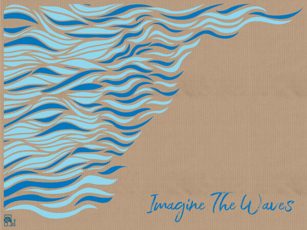 40x30_HAVANA_WAVES