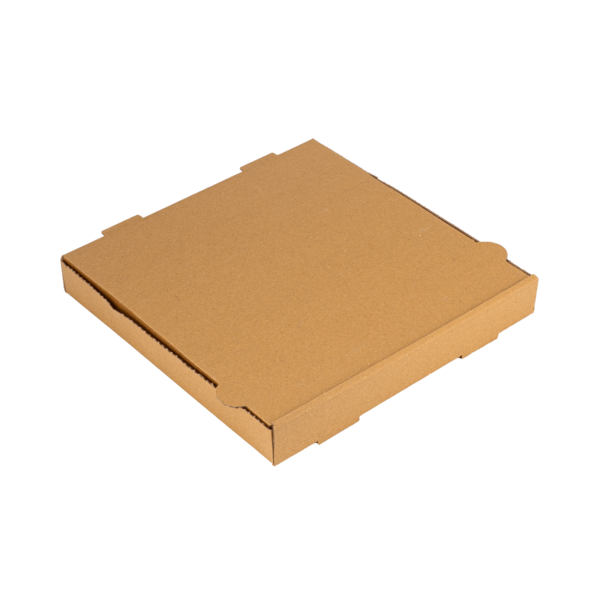 PizzaBox-01991 (1) ΚΟΥΤΙ ΠΙΤΣΑΣ ΚΡΑΦΤ ΚΑΦΕ TAKE AWAY DELIVERY