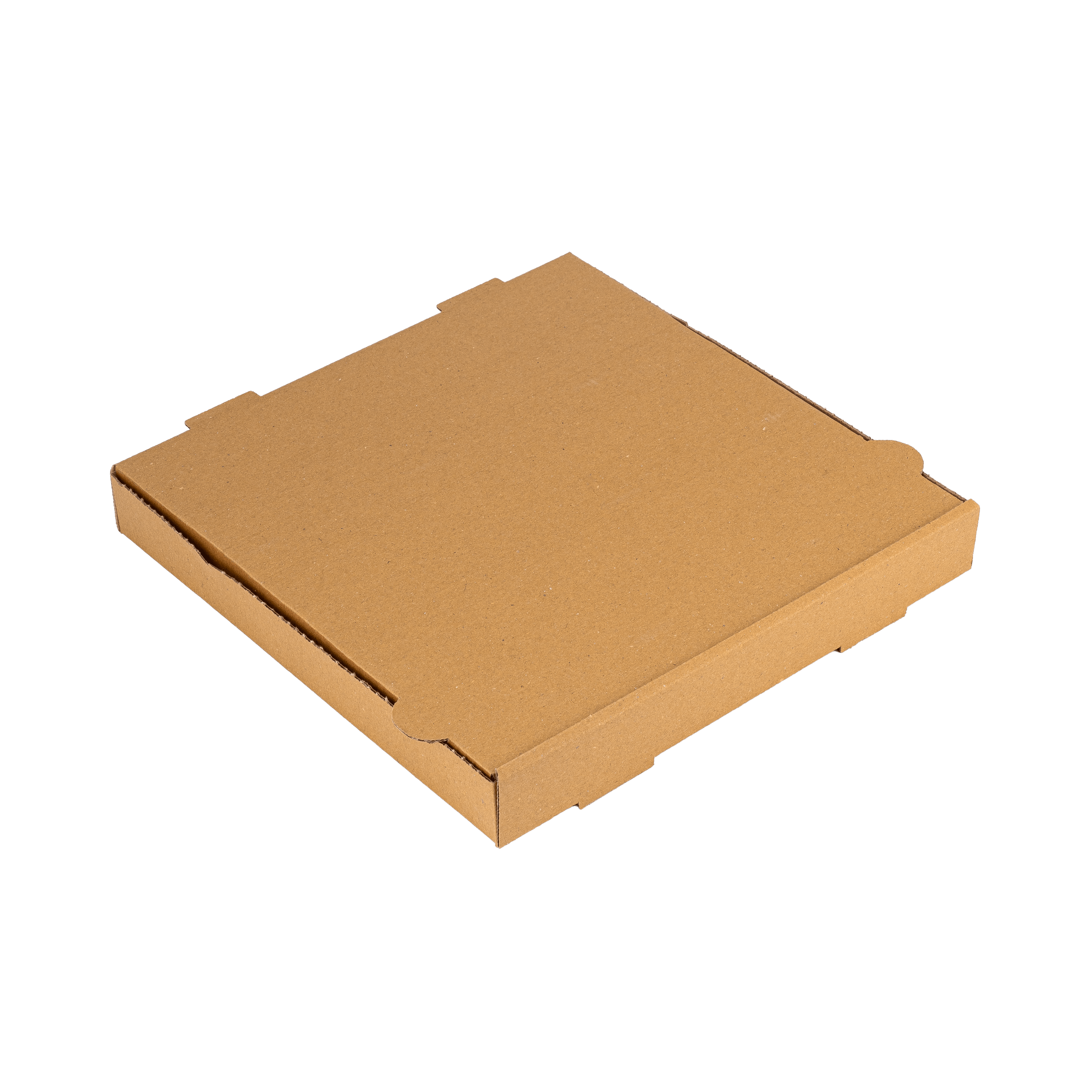 PizzaBox-01991 (1)