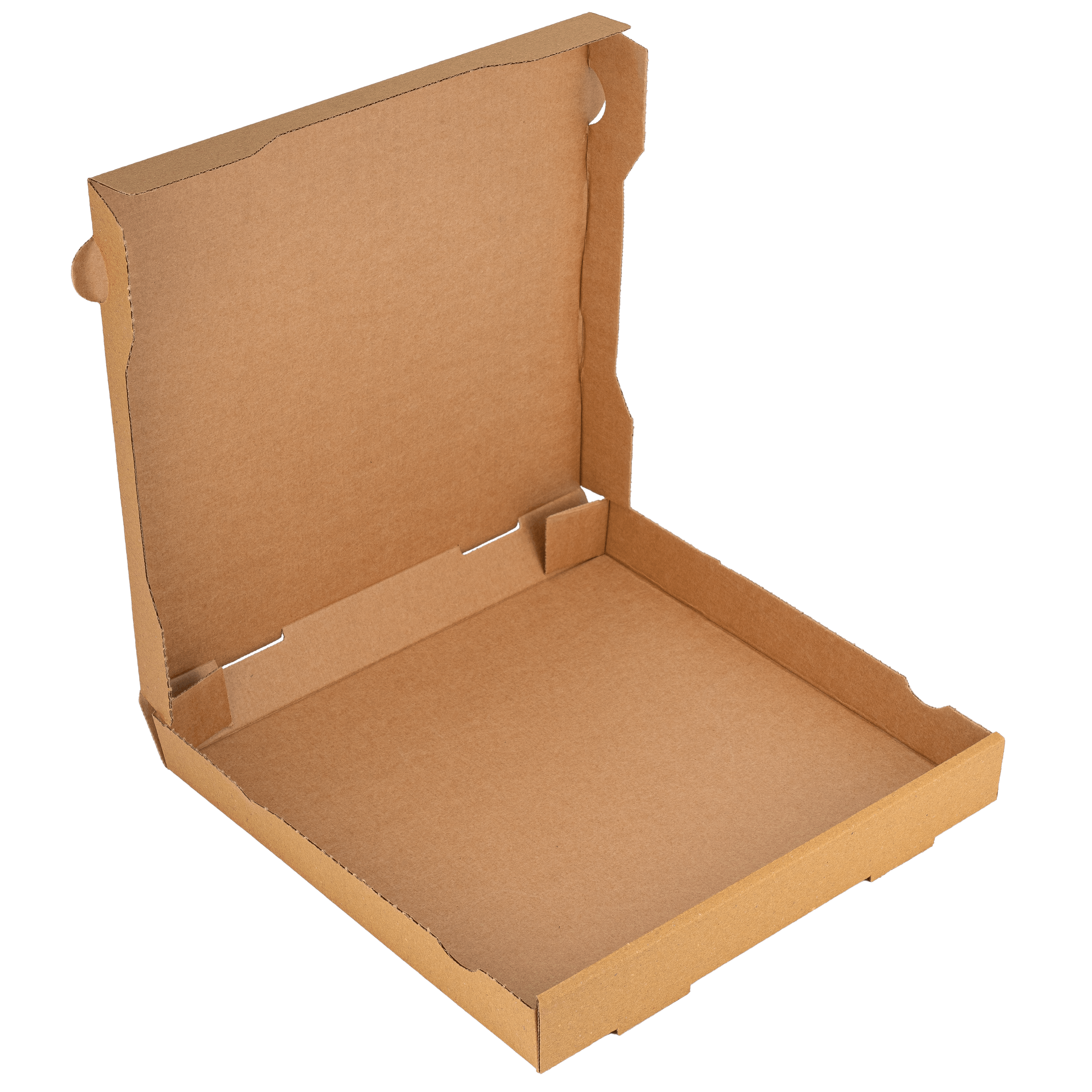 PizzaBox-01993 (1)