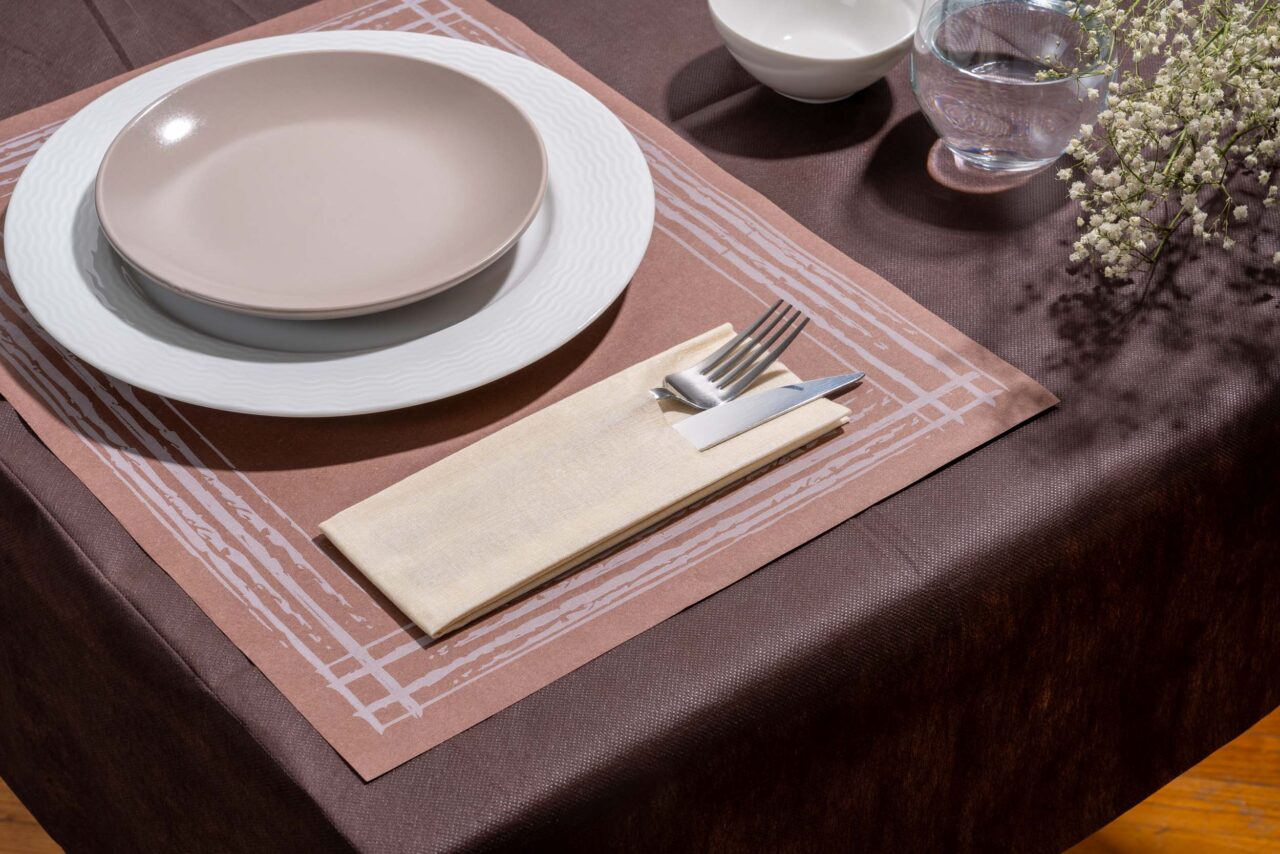 ΣΑΜΠΑΝΙΖΕ ΦΑΚ 3