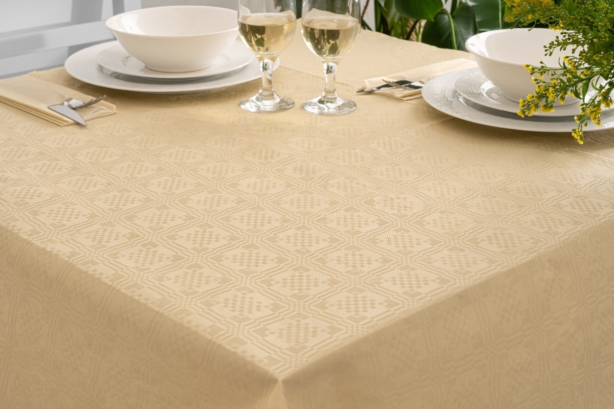 ΤΡΑΠΕΖΟΜΑΝΤΗΛΑ ΤΑΒΕΡΝΑΣ