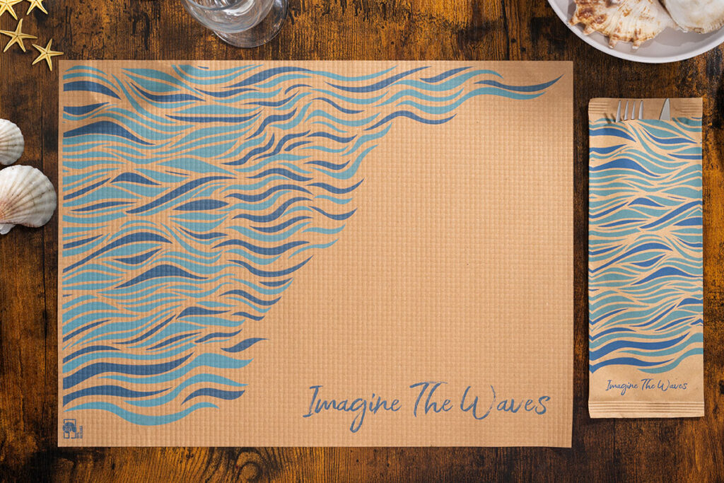 ΣΟΥΠΛΑ ΧΑΡΤΙΝΟ ΜΙΑΣ ΧΡΗΣΗΣ