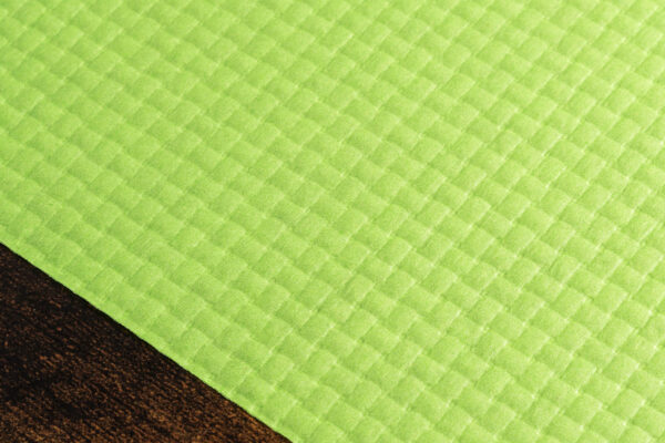 ΣΟΥΠΛΑ ΜΙΑΣ ΧΡΗΣΗΣ