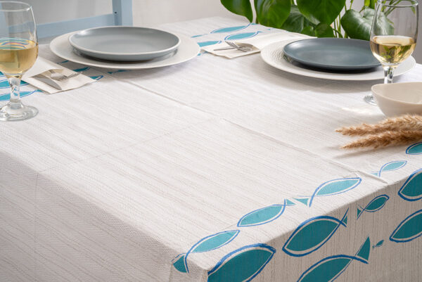 ΤΡΑΠΕΖΟΜΑΝΤΗΛΟ ΧΑΡΤΙΝΟ