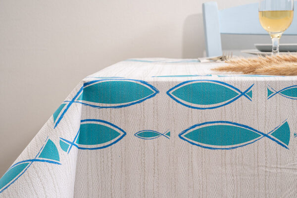 ΤΡΑΠΕΖΟΜΑΝΤΗΛΟ ΧΑΡΤΙΝΟ