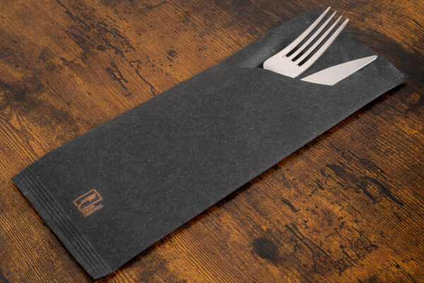 ΘΗΚΗ ΜΑΧΑΙΡΟΠΗΡΟΥΝΩΝ