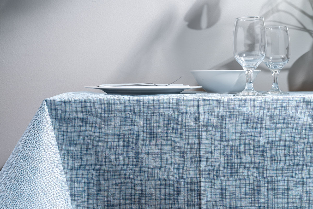 ΧΑΡΤΙΝΟ ΤΡΑΠΕΖΟΜΑΝΤΗΛΟ