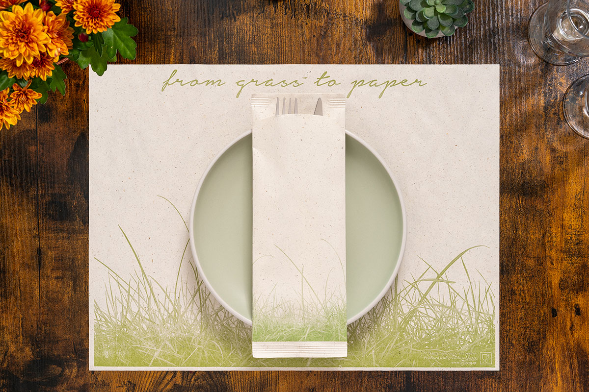 ΘΗΚΗ ΓΙΑ ΜΑΧΑΙΡΟΠΗΡΟΥΝΑ