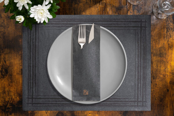 ΘΗΚΗ VENETIAN ΜΑΥΡΗ POCKET NEW ΘΗΚΗ ΓΙΑ ΜΑΧΑΙΡΟΠΗΡΟΥΝΑ