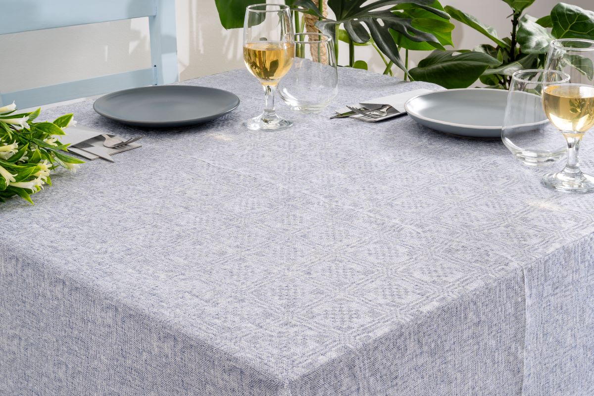 ΤΡΑΠΕΖΟΜΑΝΤΗΛΟ