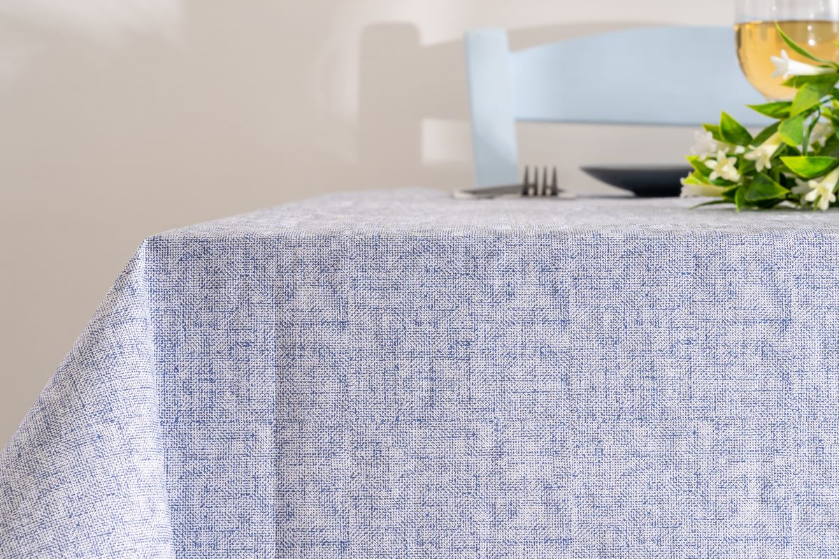 ΤΡΑΠΕΖΟΜΑΝΤΗΛΟ