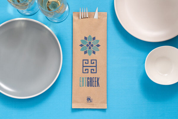 ΘΗΚΗ ΓΙΑ ΜΑΧΑΙΡΟΠΗΡΟΥΝΑ