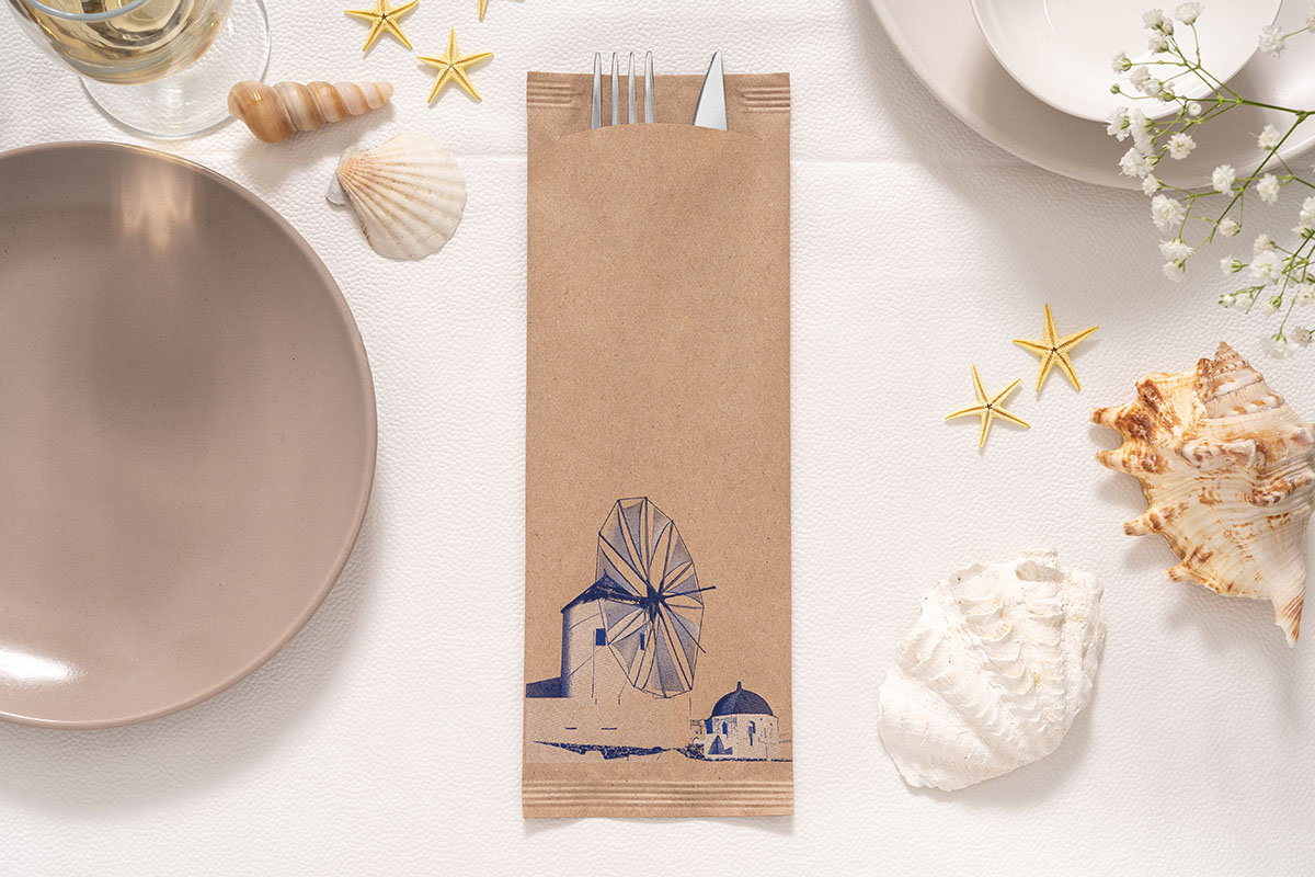 ΘΗΚΗ ΓΙΑ ΜΑΧΑΙΡΟΠΗΡΟΥΝΑ