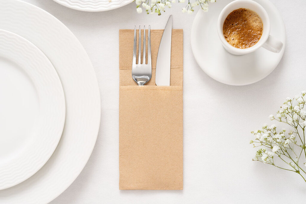 ΦΑΚΕΛΟΣ ΧΑΡΤΟΠΕΤΣΕΤΑ