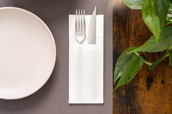 ΦΑΚΕΛΟΣ ΧΑΡΤΟΠΕΤΣΕΤΑ