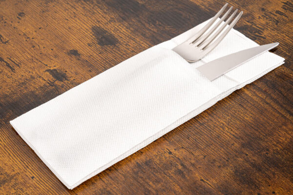 ΦΑΚΕΛΟΣ ΧΑΡΤΟΠΕΤΣΕΤΑ