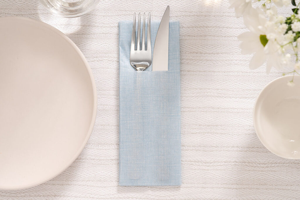 ΧΑΡΤΟΠΕΤΣΕΤΑ ΦΑΚΕΛΟΣ