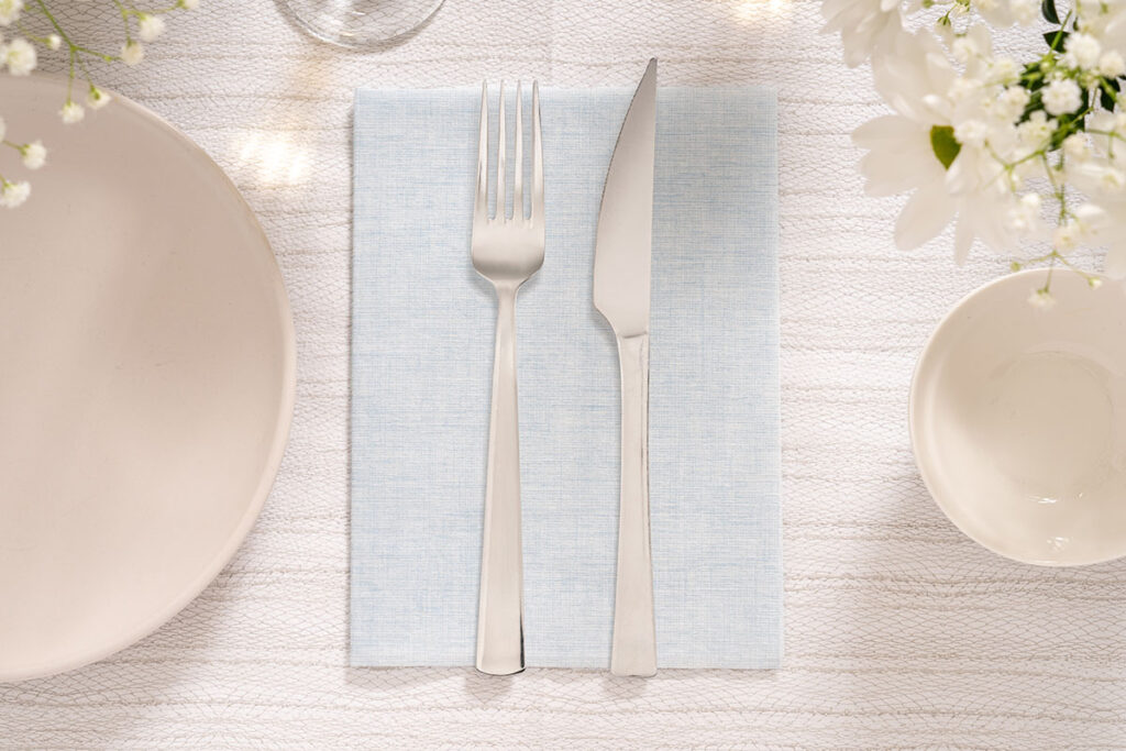 ΧΑΡΤΟΠΕΤΣΕΤΑ ΠΟΛΥΤΕΛΕΙΑΣ