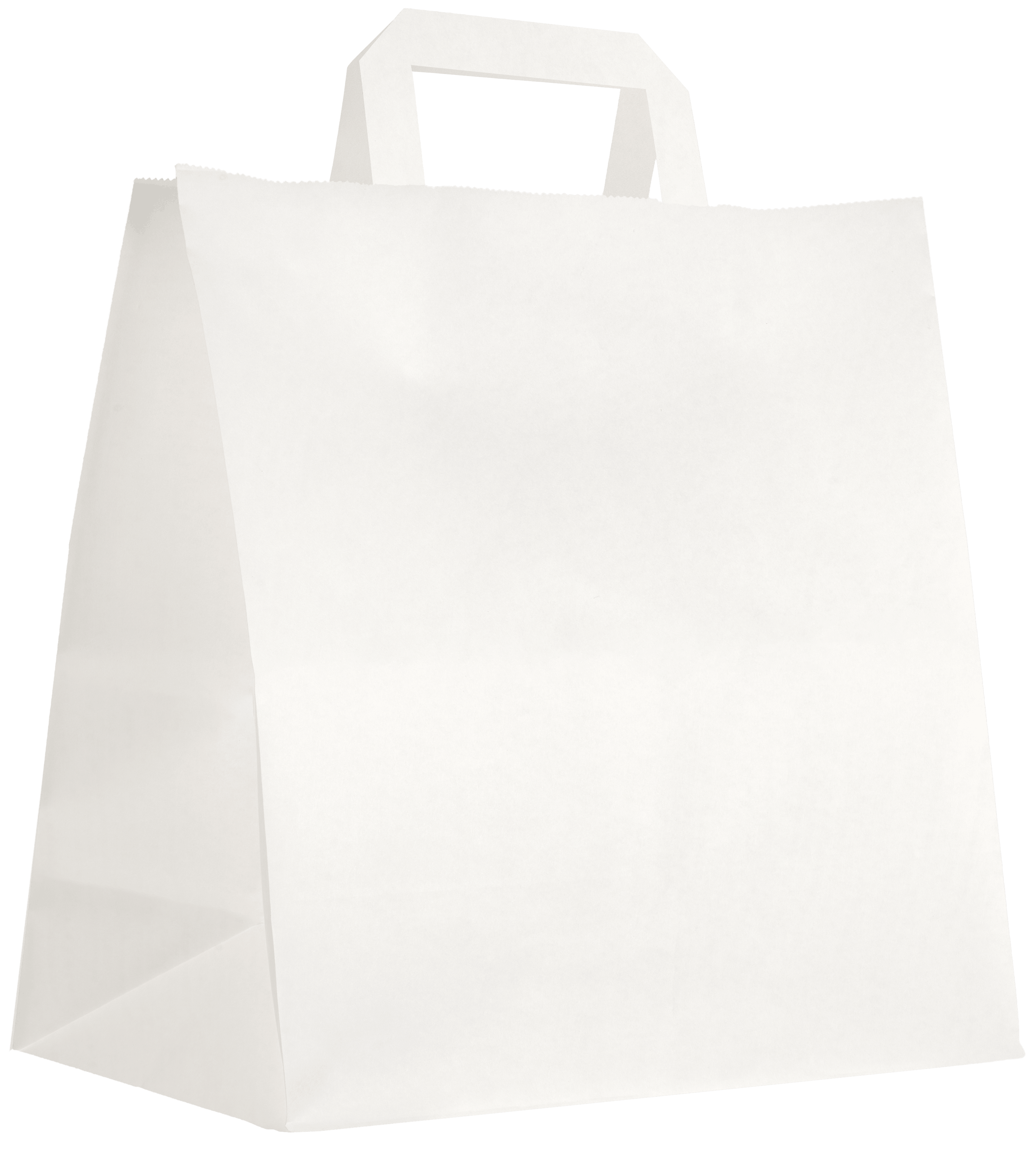 paperbag-1-Edit (1)