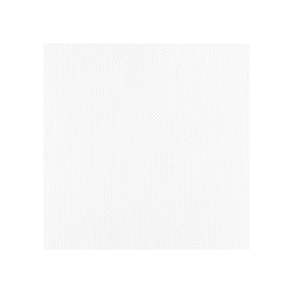 ΣΟΥΒΕΡ ΧΑΡΤΟΠΕΤΣΕΤΑ ΜΠΑΡ 20Χ20 ΛΕΥΚΟ