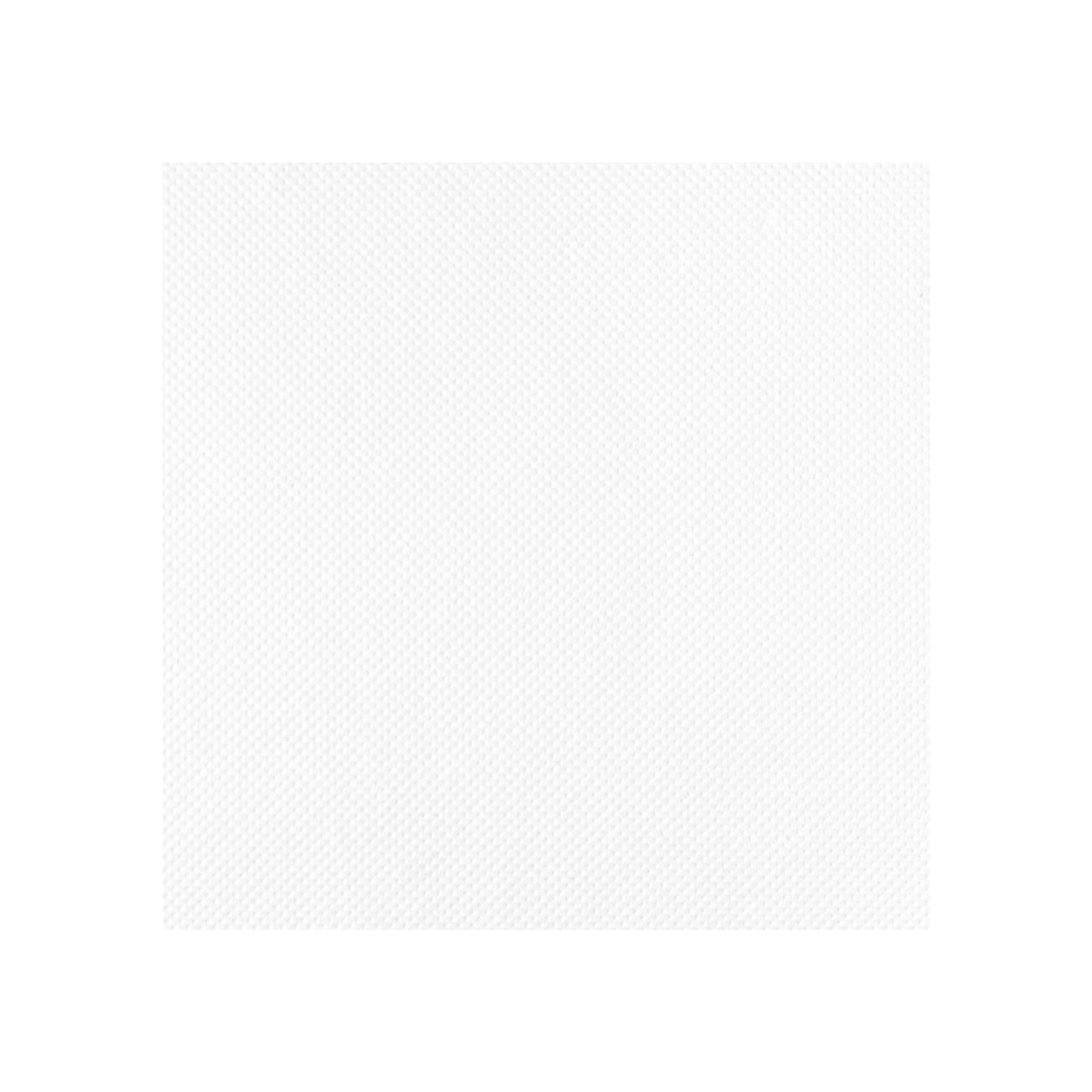 ΣΟΥΒΕΡ ΧΑΡΤΟΠΕΤΣΕΤΑ ΜΠΑΡ 20Χ20 ΛΕΥΚΟ