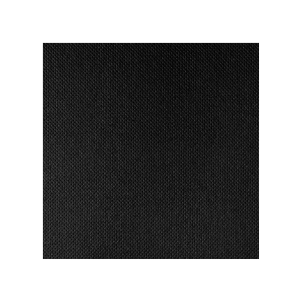 ΣΟΥΒΕΡ ΧΑΡΤΟΠΕΤΣΕΤΑ ΜΠΑΡ 20Χ20 ΜΑΥΡΟ