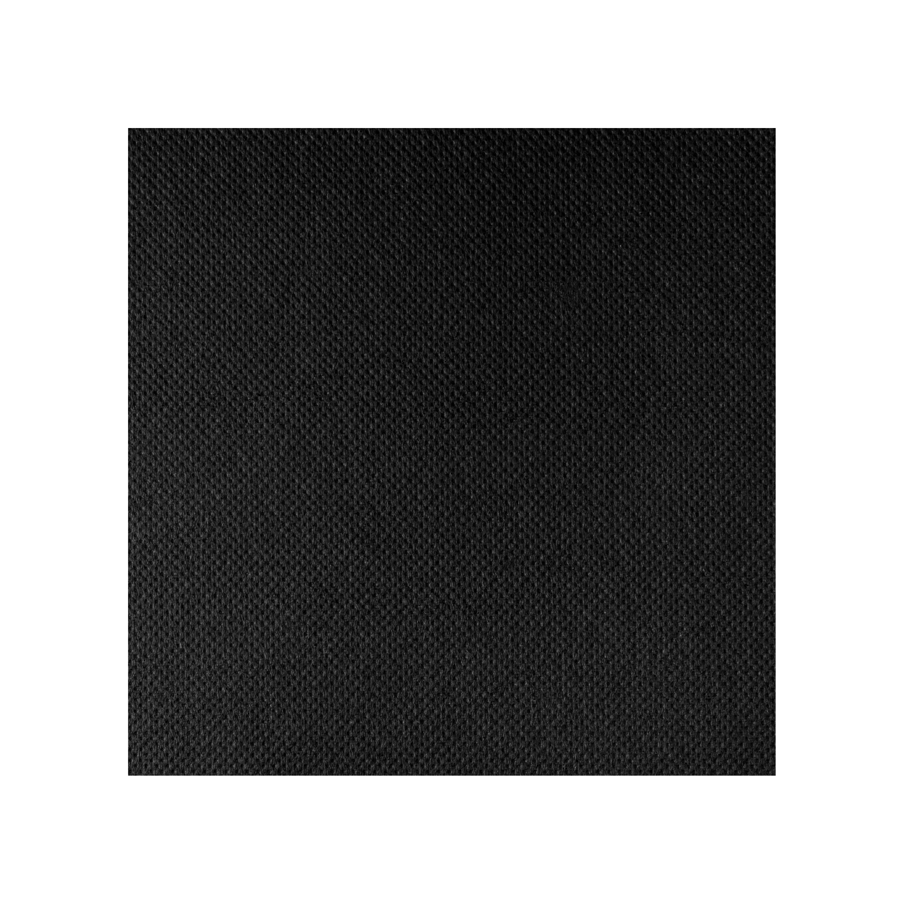 ΣΟΥΒΕΡ ΧΑΡΤΟΠΕΤΣΕΤΑ ΜΠΑΡ 20Χ20 ΜΑΥΡΟ