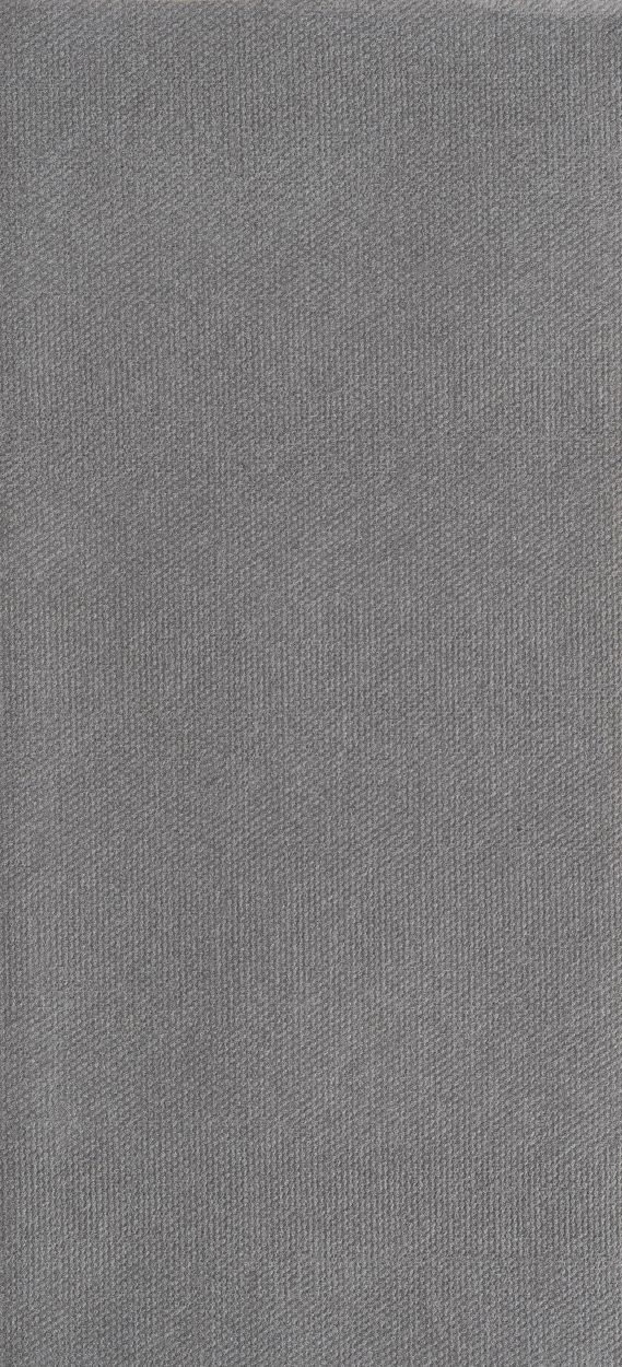 20251207-SOT01580