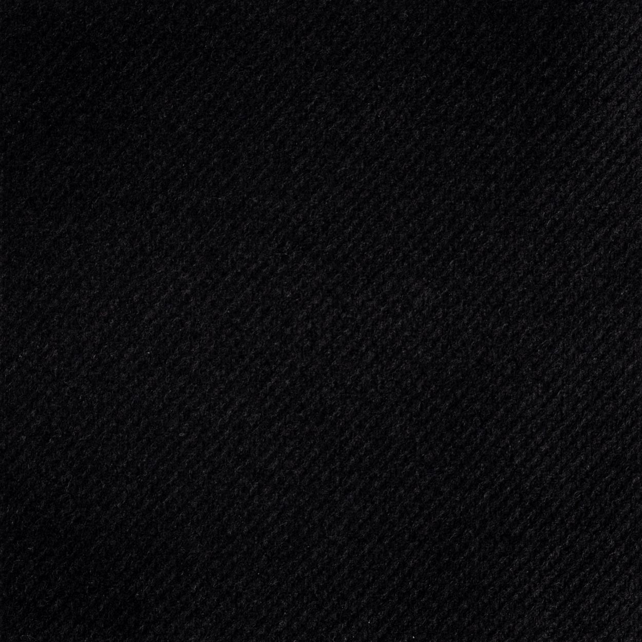 20251207-SOT01587