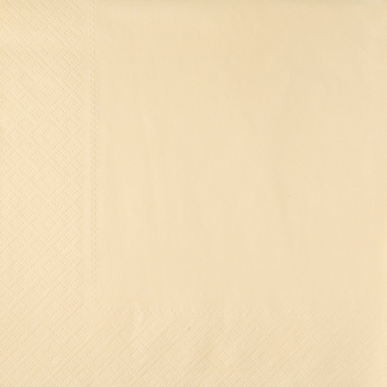 20260405-SOT04700