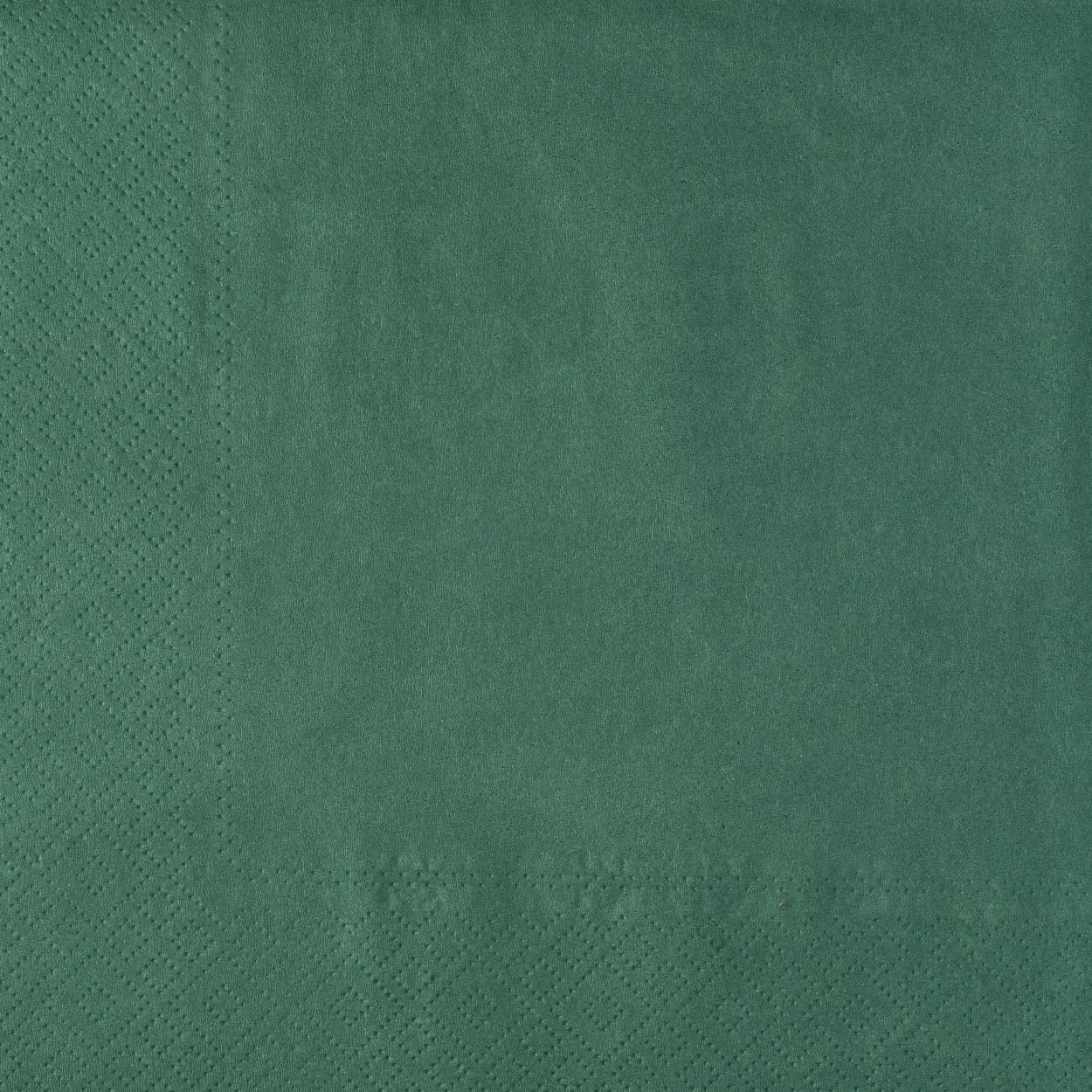 20260405-SOT04710