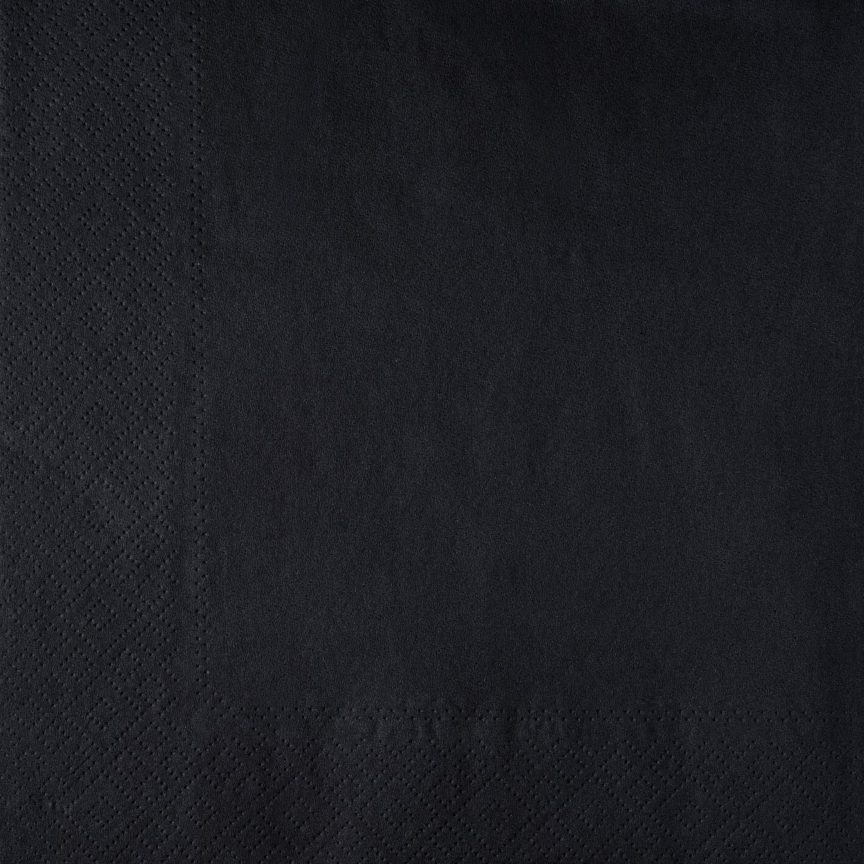 20260405-SOT04712-Edit